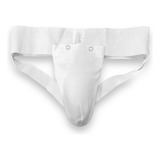 Protector Inguinal Hombre