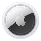 Accesorio Apple Airtag Localizador A2187  Icloud Factura