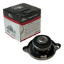 Tapa De Radiador Chrysler Neon 2.0 Lts 96-05 Gates 16 Psi Chrysler Neon