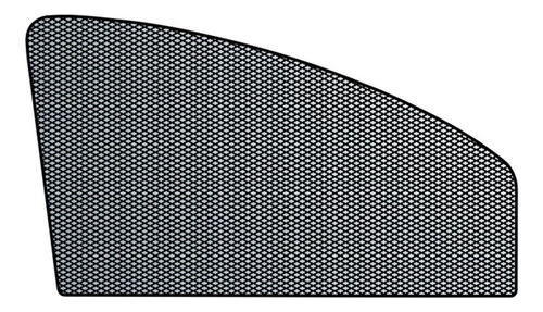 Bloqueador De Parasol De Coche For El Lado Del Conductor