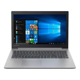 Notebook Lenovo Thinkbook Core I5 10ma 8gb Ssd 256gb 15.6