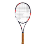 Raqueta De Tenis Babolat Pure Strike Vs