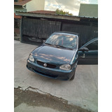 Chevrolet Corsa 1.6 Super