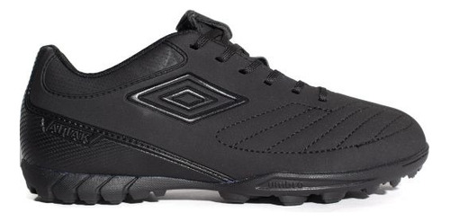 Botin Sintetico Umbro Attak ||