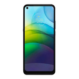 Motorola Moto G9 Power 128gb Verde Bom - Trocafone - Usado