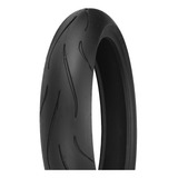 Llanta Shinko 160/60zr17 F010 Tl 69w Jlsb Sport Pista Apex 