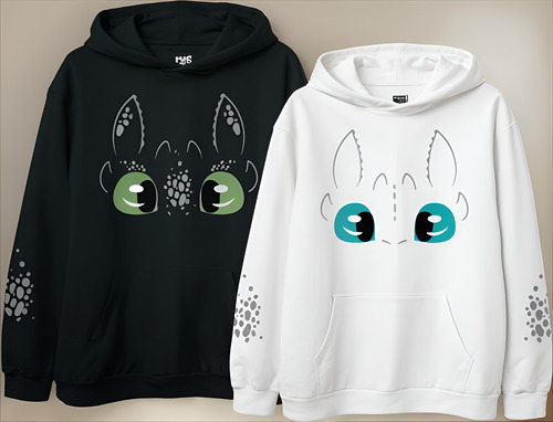 Suéter Sudaderas En Pareja Mercado Libre Ropa De Pareja Mercadolibre