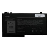 Bateria Dell Latitude 11 3150 05tfcy 09p402 09p4d2  0vvxtw