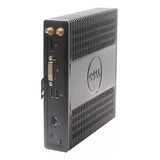 Mini Pc Home Office | Dual-core | 4gb | 120gb Ssd | Win 10