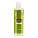 Naay Shampoo Regenerante Natural Con Aloe Vera 250 Ml 