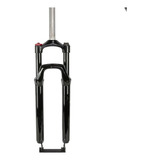 Suspensão De Bike Absolute 938sd 100mm Mtb Com Trava Promo