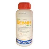 Deimos 49% Sa (dicamba 500ml) Herbicida Agrícola