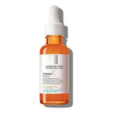 10% Pure Vitamin C La Roche-posay - mL a $5355