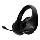 Auriculares Hyperx Cloud Stinger Core 7.1 Gamer Para Pc