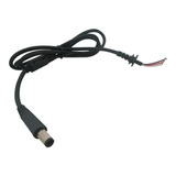 Cable Dc. Repuesto Para Adaptador Laptop Dell - Sge08668