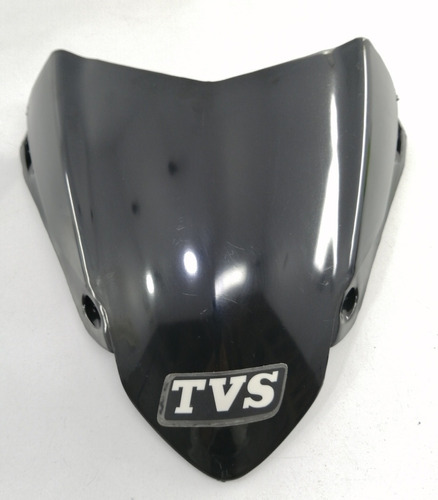 Visor Carenaje Tvs 100 Sports 