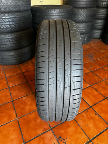 Llanta 235/55r18 Pirelli (envío Promo)