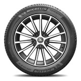 Llanta Michelin Primacy 4+ P 215/55r17 94 V
