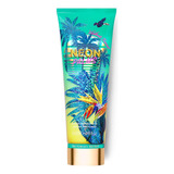 Victoria´s Secret Neon Palms Locion Crema