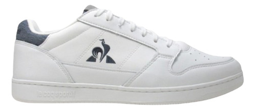 Zapatillas Le Coq Sportif Break Point Moda Asfl70