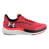 Under Armour Zapatillas Pacer - Unisex - 3026556600