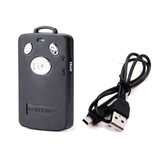 Control Remoto Inalambrico Bluetooh Telefono Tablet Android