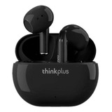 Audifonos Lenovo Thinkplus Xt93 Tws 5.2 Bluetooth V5.2 Negro