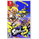 Splatoon 3 Nintendo Switch, Nintendo Switch Lite Nintendo