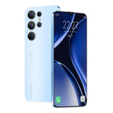Teléfono Inteligente S23 Ultra 5g Neoman 6.5 16gb Android F
