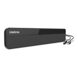 Intelbras Antena De Tv Uhf/hdtv Ai 3101