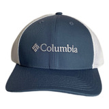 Gorra Columbia Spring Grove Ii Unisex Unitalla 100% Original