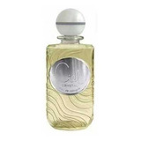 Colonia Ciel Crystal Eau De Cologne Para Mujer 250ml