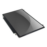 Display Para Notebook Lenovo Ideapad 330 15ikb Full Hd