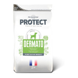 Pro-nutrition Protect Dermato Canino 2kg