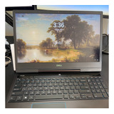 Laptop Gamer Dell G5 5590 15  144hz Geforce Rtx2060