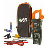 Klein Tools 280498 Detector De Voltaje