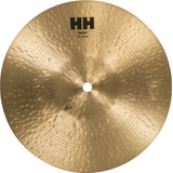 Splash Sabian Hh De 10 Pulgadas - Splash Hh 11005