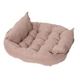 Cama Plegable Para Perros, Gatos, Cachorros, Gatitos,