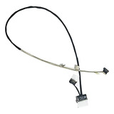 Cable De Cámara Para Lenovo X260 - Repuesto