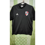 Camiseta River Entrenamiento