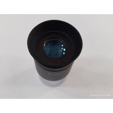 Ocular Telescopio Plossl 20mm- 1,25'' - Coated. Impecable