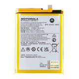 Bateria Motorola Moto G200 Xt2175 Mb50 Original