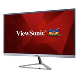 Viewsonic Monitor Led Vx-smhd, 22 Pulgadas, Diseño Sin Mar.