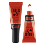 Maybelline New York Lip Studi - 7350718:mL a $64990