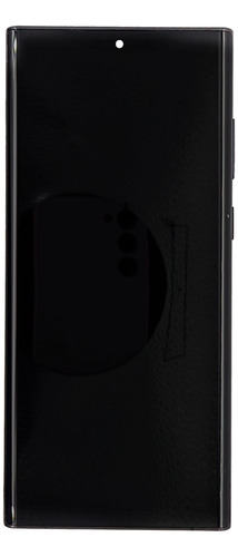 Modulo S22 Ultra Samsung Original G908 Marco Pantalla Touch