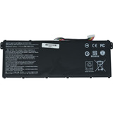 Bateria Acer Ac14b18j Ac14b13j E3 111 112 721 E5 771 Es1 311