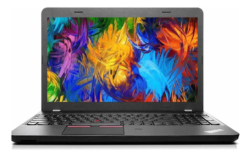 Lenovo Thinkpad I3 4gen 8gb 500g. En Excelente Estado Promo 