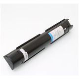 Toner Compatível Para Xerox C7025 C7030 Preto - 106r03745