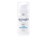 Dermaglos Serum Facial Ácido Hialurónico X30ml