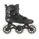 Rollers Fr Skates Spin 310 Freestyle Freeride Unisex 